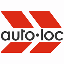 entrepots et garages montpellier