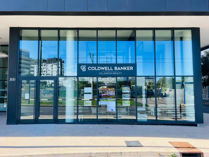 Lessivage de vitrerie sur Montpellier