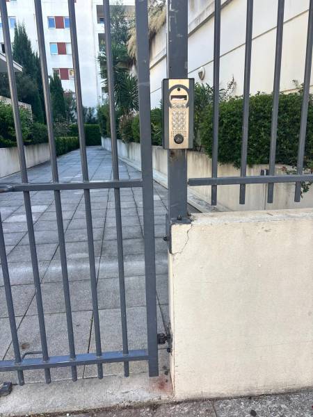 nettoyage de résidences a Montpellier et alentours dans l'Hérault