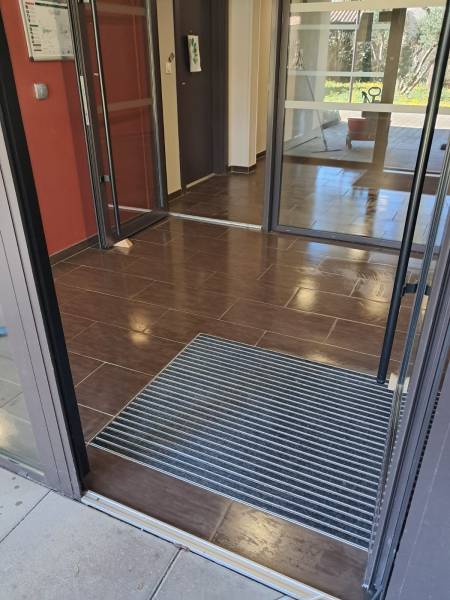 Entretien de résidence / copropriété sur montpellier et alentours