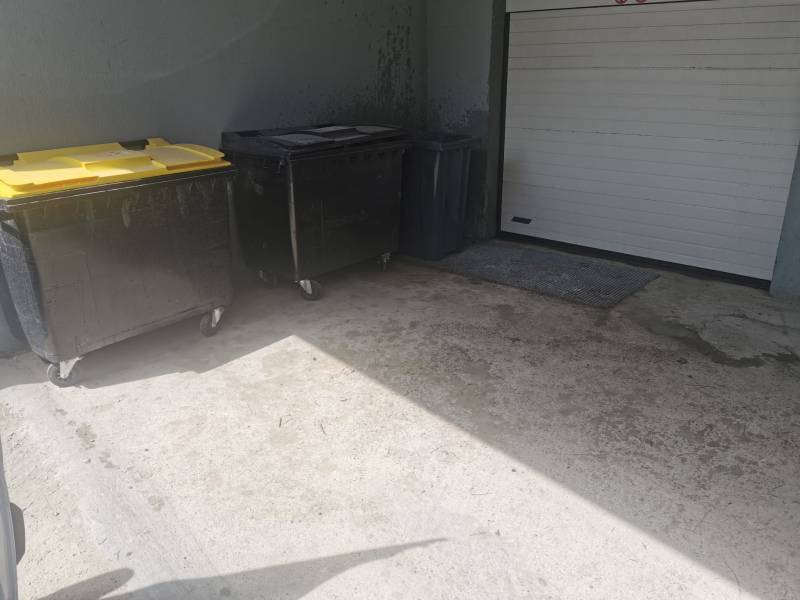 evacuation d encombrants sur Montpellier et alentours dans l'herault