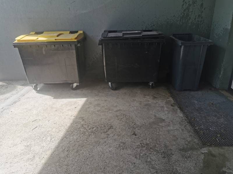 Entretien de résidence / copropriété sur montpellier et alentours