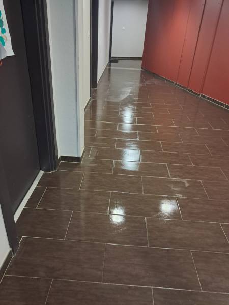 Entretien de résidence / copropriété sur montpellier et alentours