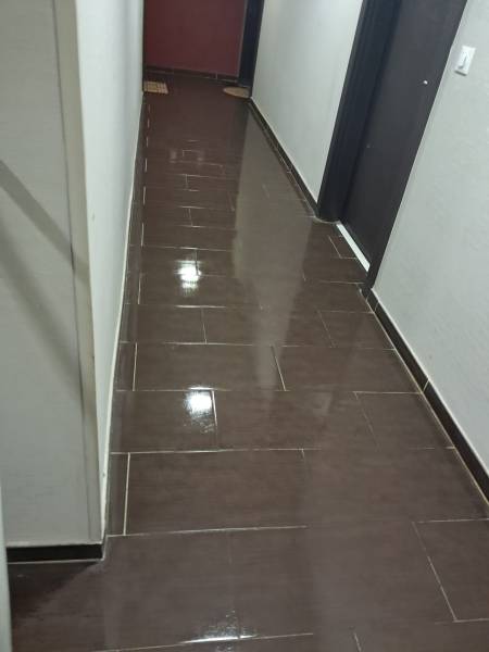 Entretien de résidence / copropriété sur montpellier et alentours