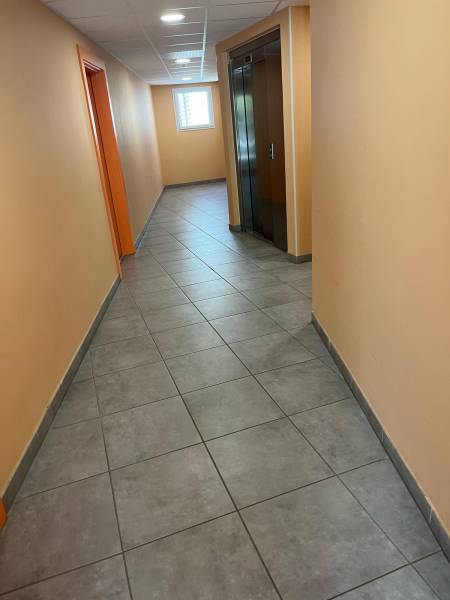 entretien de résidence sur la commune de Béziers 