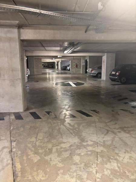 nettoyage de garage a Beziers