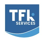 société de services d'entretien des locaux professionnels et résidences dans l'Hérault 