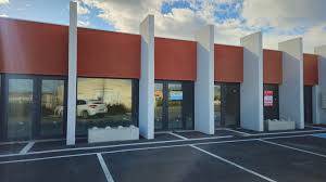 entretien de local medical a montpellier