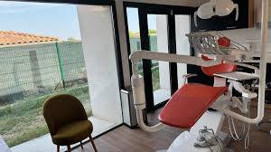 entretien d'un cabinet medical a montpellier et alentours