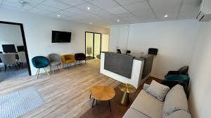 entretien d'un cabinet medical a montpellier et alentours