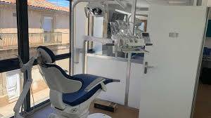entretien d'un cabinet medical a montpellier et alentours