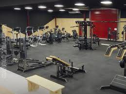 nettoyage et entretien de salle de sports a Montpellier et alentours