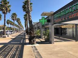 demande de devis pour l entretien de pharmacie sur Montpellier et alentours