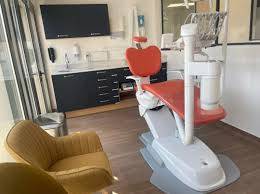 entretien d'un cabinet medical a montpellier et alentours