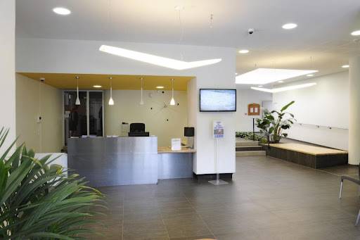 Nettoyage et entretien de locaux medicaux / laboratoire et centre dentaires sur Montpellier et alentours
