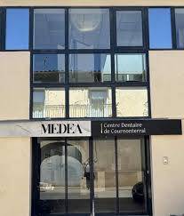 vitrerie bureau montpellier